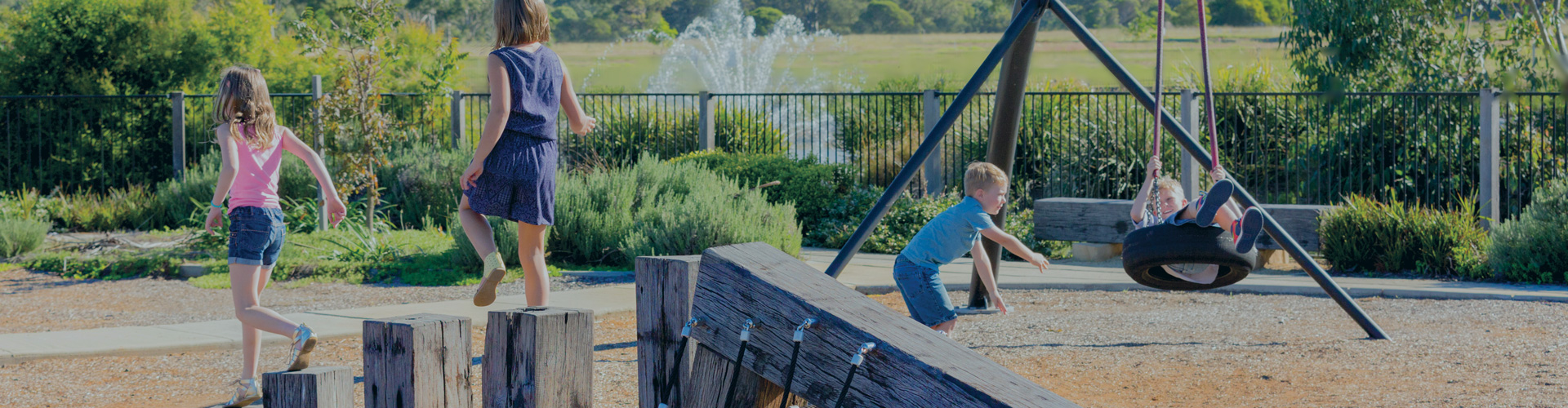 Land For Sale Land Estate Kurri Kurri Hunter Valley NSW