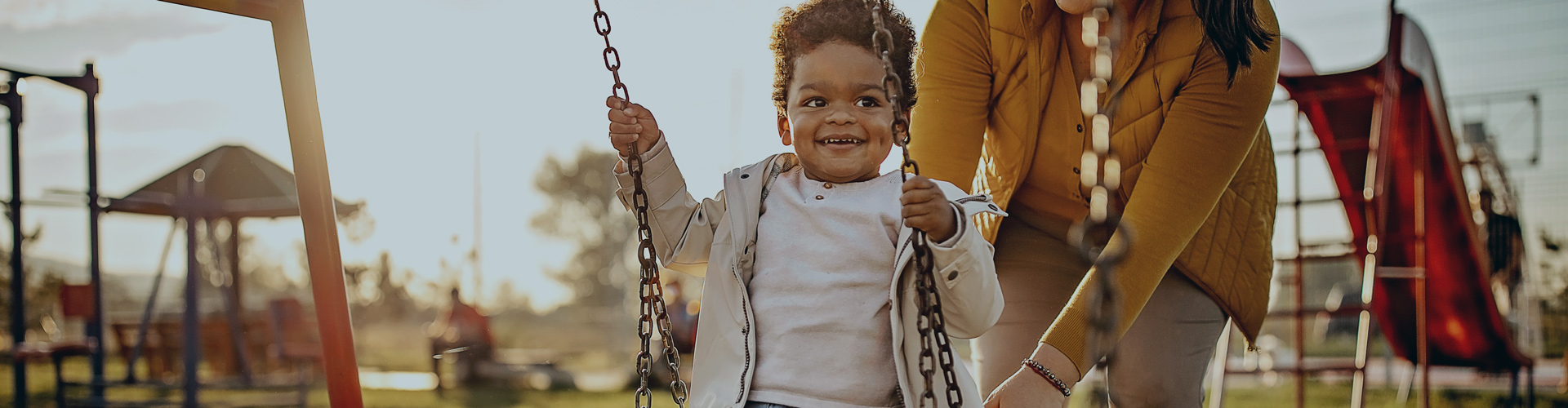 Kurri Kurri Land Estate