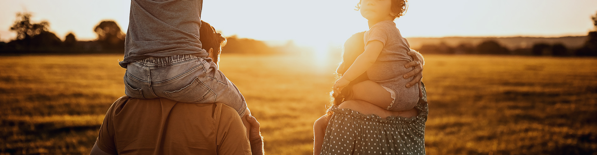 FAQs Kurri Kurri Land For Sale