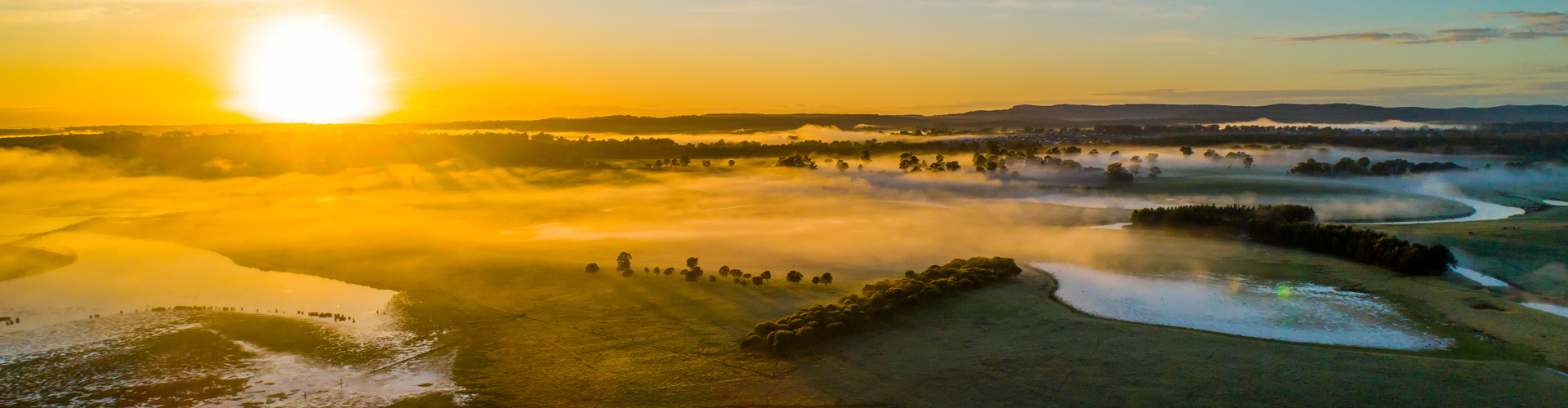 Land For Sale Kurri Kurri Hunter Valley NSW