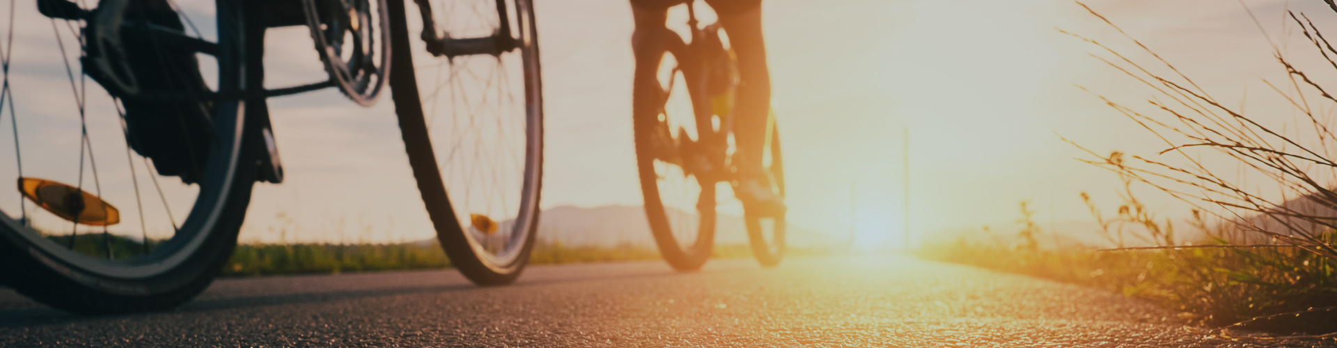 NSW Government Grants